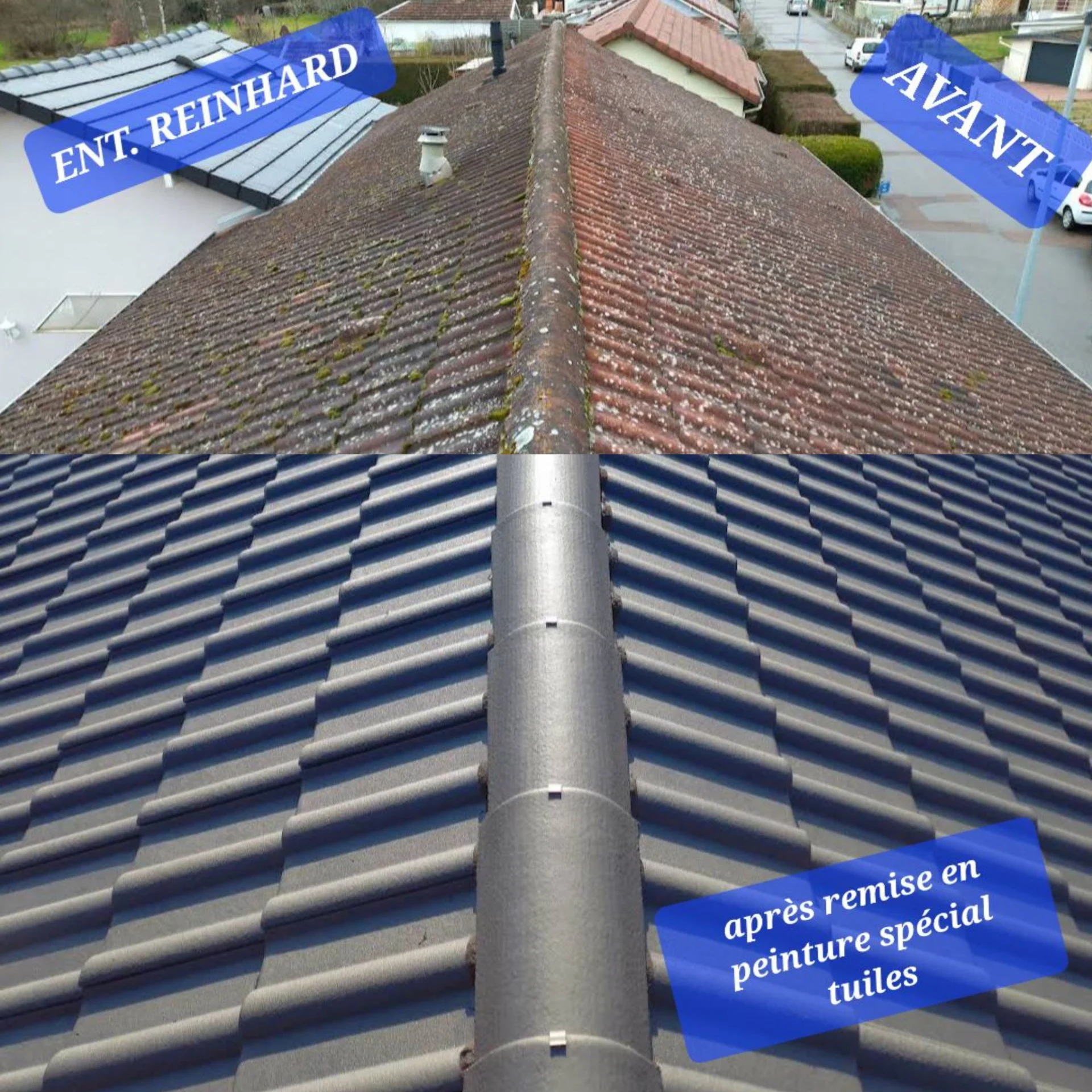 20240727 081704